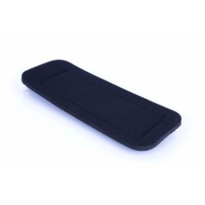 3. Handgelenkstützen - Handgelenkstützen - Handgelenkstabilisatoren mit Steifheitsschaum - ARW-747