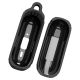 9. Spigen Core Armor Schutzhülle für AirPods Pro 3 – Schwarz