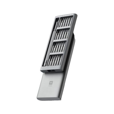 3. Xiaomi MI Präzisionsschraubendreher-Set