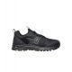 5. Albatros AER55 St Blac Low U MLI-S26B1 Schuhe