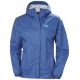 8. Helly Hansen Loke Jacke W 62282 636