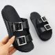 4. Zaxy RR285058 W INT2135C Flip-Flops