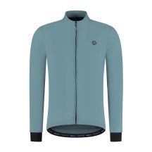 Rogelli SIGNATURELIGHT Langarmshirt blau 3X