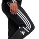 12. adidas Squadra 25 Training Jr Hose JE2777