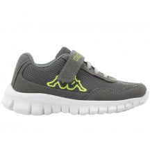 Kappa Follow K Jr 260604K 1633 Schuhe