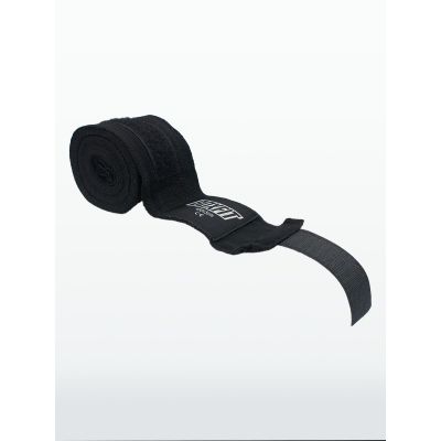 2. Boxfit Boxbandagen