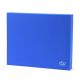 6. SMJ Sport-Balancekissen BL002