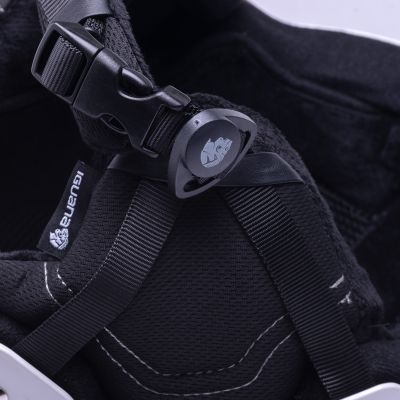 8. Leguanhelm Ibris 2800622359