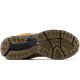 8. New Balance Sportschuhe M M2002REI