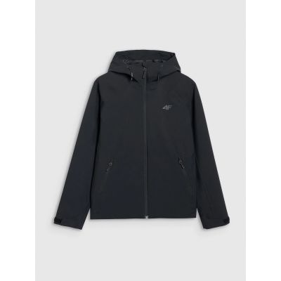 9. Damen Übergangsjacke Membran 5000 4F 4FRAW25TTJAF0965-20S