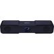 3. DEFENDER SOUNDBAR Z12 6W LED SCHWARZ 65312
