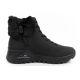 15. Skechers Uno Rugged W 167274/BBK Schuhe