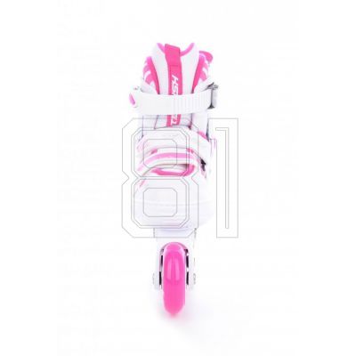 6. Tempish Misty Duo Jr 13000008256 Schlittschuhe