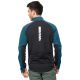 3. Jack Wolfskin Morobbia Jkt M 1307451-4133 Jacke