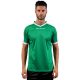 3. Givova Revolution Interlock T-Shirt M MAC04 1303