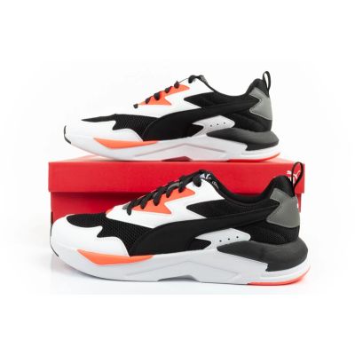 19. Puma X-Ray Lite M Schuhe 37412233