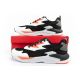 19. Puma X-Ray Lite M Schuhe 37412233