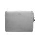 Puro Slim Guard 14" Laptoptasche - Grau