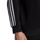 6. adidas Essentials Sweatshirt M GK9078