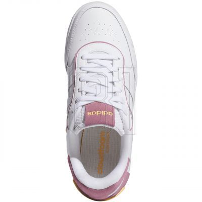 2. Adidas Postmove SE W IG3795 Schuhe