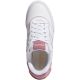 2. Adidas Postmove SE W IG3795 Schuhe