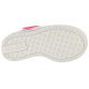 4. Skechers Twinkle Sparks – Wunderlicher Schimmer 314818N-WMLT Rosa 22