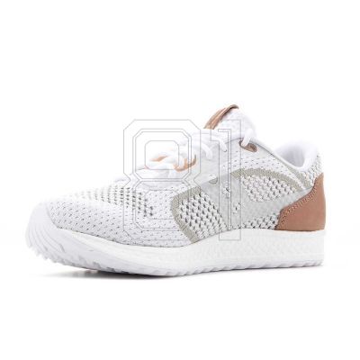 14. Saucony Shadow 5000 EVR M S70396-4 Schuhe