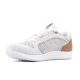 14. Saucony Shadow 5000 EVR M S70396-4 Schuhe