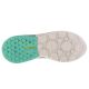 4. Skechers Go Walk Air 2.0-Dynamic Virtue W Schuhe 124354-NVTQ