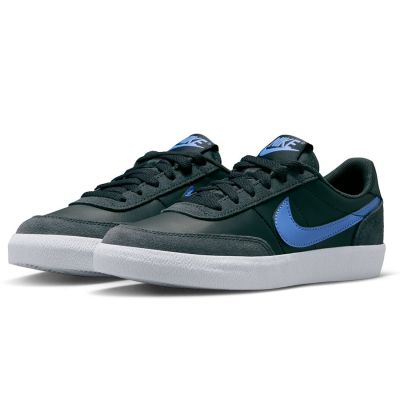 3. Nike KillShot 2 Leder GS IF0500-006 Schuhe