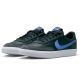 3. Nike KillShot 2 Leder GS IF0500-006 Schuhe