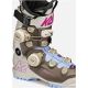 Damen-Skischuhe K2 ANTHEM 105 ZONAL BOA