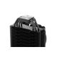 6. BE QUIET Computerlüfter! DARK ROCK SLIM BK024 (AM2+, AM3+, AM4, FM1, FM2+, LGA 1150, LGA 1151, LGA 1155, LGA 1156, LGA 1366, LGA 2011-3, LGA 2066)