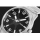 4. Guess Herrenuhr Monte GW0804G2 + Box
