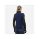 4. MILLET PIERRAENT WESTE blau