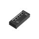 2. Teltonika TSF010 | Switch | 5x RJ45 100 Mbit/s, IP30
