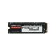 SSD Patriot Viper PV593 M.2 PCI-E Gen5 x4 NVMe2 1 TB