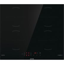 Płyta indukcyjna GORENJE GI6401BSCE