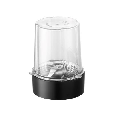 15. Smoothie-Krug-Mixer 700W SM3490 CONCEPT