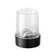 15. Smoothie-Krug-Mixer 700W SM3490 CONCEPT