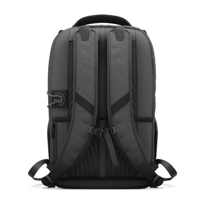 5. Lenovo ThinkPad 16" Click-Go Rucksack (Aura Edition) 4X41V20931
