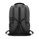 5. Lenovo ThinkPad 16" Click-Go Rucksack (Aura Edition) 4X41V20931