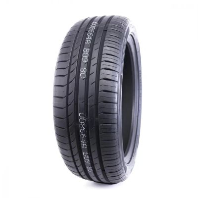 Reifen 165/65 R15 81H Westlake Z-107 Label: DBB-70 dB