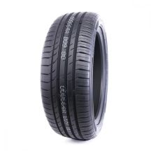 Reifen 165/65 R15 81H Westlake Z-107 Label: DBB-70 dB