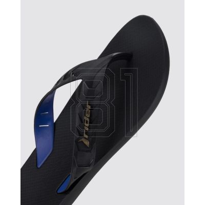 6. Flip-flops Rider Street Duo M 12430BC59