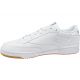 2. Reebok Club C 85 M AR0459 Schuhe