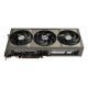 10. Grafikkarte SAPPHIRE NITRO+ RX 9060 XT GAMING OC 16