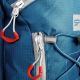 10. Spokey FUJI 4202929190 Fahrradrucksack