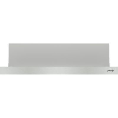 2. Dunstabzugshaube GORENJE TH62E3X