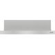 2. Dunstabzugshaube GORENJE TH62E3X
